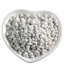 Crop Granular NPK Compound 20-20-10 Chemical Fertilizer for Agriculture Use Factory in China